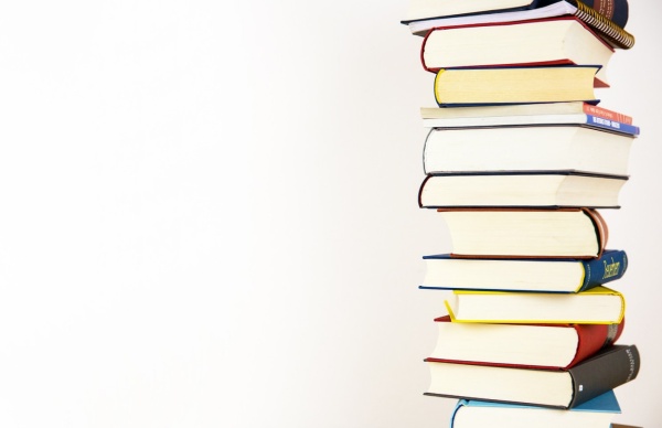 Prolocate.eu - 2024 december - Cikk 2.jpg