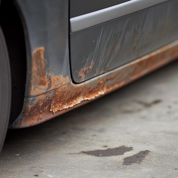 Szalaialkatreszek.hu - 2025 július - LinkMarketing - 4.jpeg