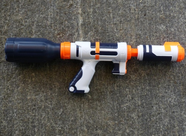 Jatekjarat.hu - 2025 július - Cikk 4.jpg