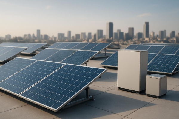 Webshop.nvsolar.hu - 2026 április - Cikk 4.jpg