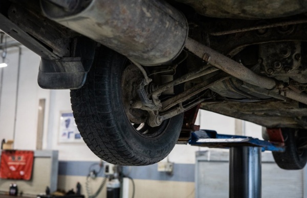 Httpsproauto.hu - 2024 december - Cikk4.jpg