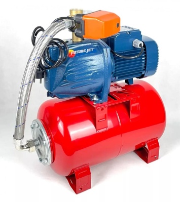 Fájl:Https- szivattyuk.hu - 2025 november - Cikk2.jpeg