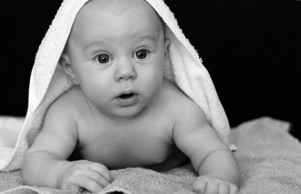 Httpsidealisotthon.hu - 2025 szeptember - Cikk4.jpg