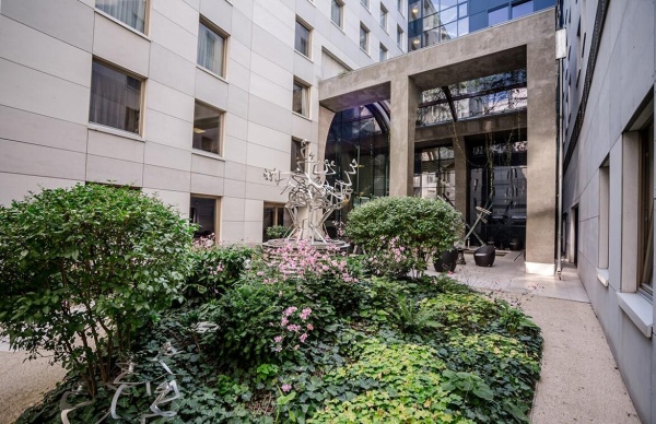 Plantart.hu - 2026 február - LinkMarketing - 8 (1).jpeg