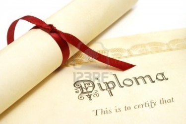 Diploma.jpg