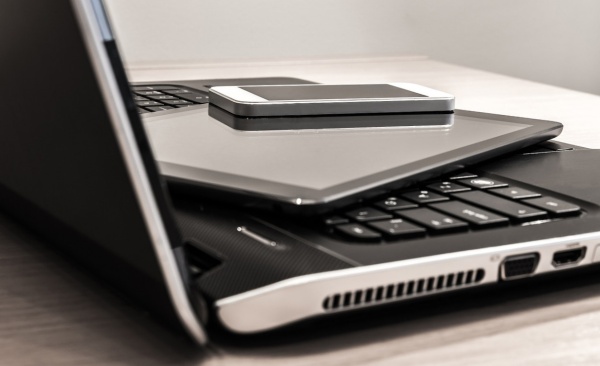 Https- pcarena.hu - 2024 december - Cikk12.jpg