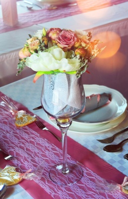 Fájl:Kreativötletekboltja.hu - 2024 szeptember - Cikk 2.jpg