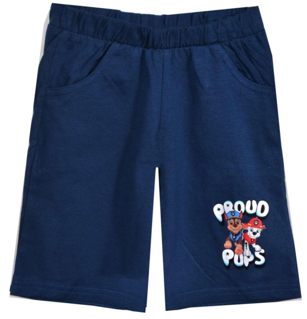 Https- meseshop.hu - 2025 szeptember - Cikk2.jpg