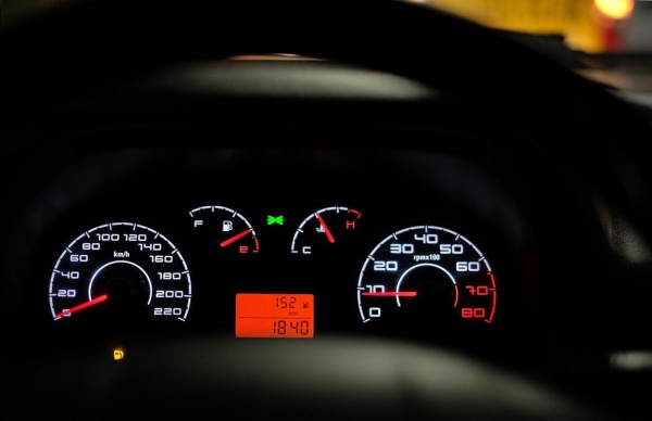 Peppi.hu - 2026 január - LinkMarketing - 4 (1).jpg