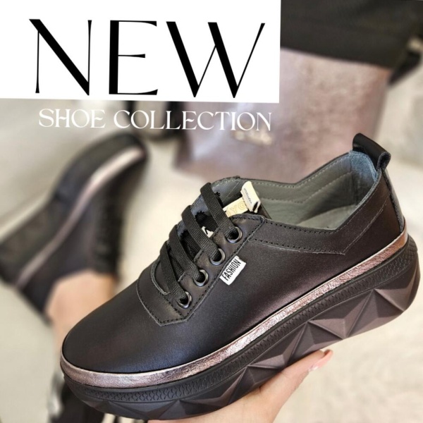 Https- clairecipoestaska.hu - 2025 szeptember - Cikk2.jpg