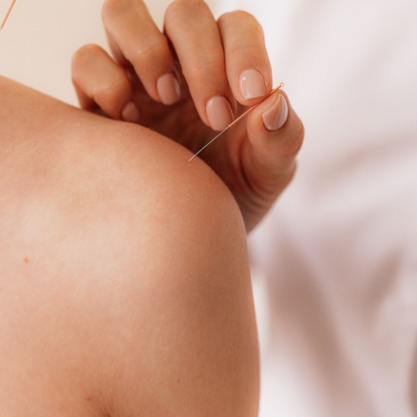 Https- perfectlaser.eu - 2025 március - Cikk6.jpg