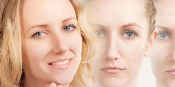 Https- medinatural.hu - 2025 szeptember - Cikk4.jpg