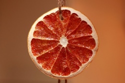 narancs nézet szerkezete)