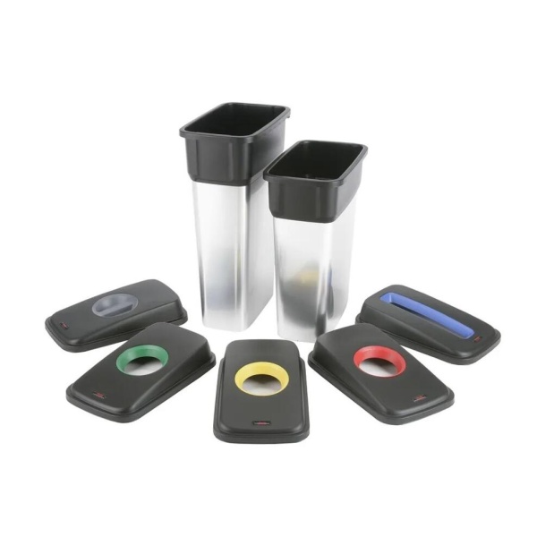 Flor.hu - 2025 október - Cikk 2.jpg