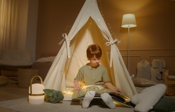 Httpswww.picurcipo.hu - 2025 augusztus - Cikk8.jpg