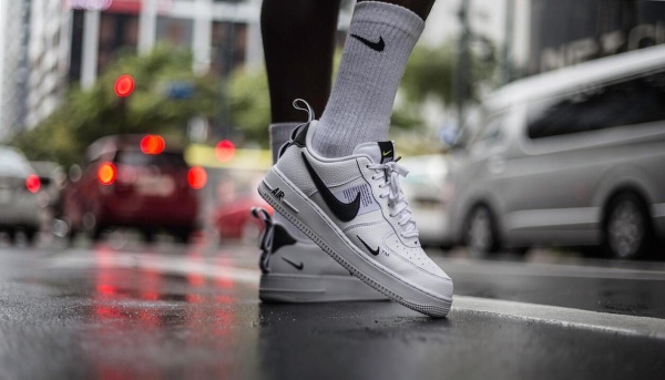 Https- kiralysportbolt.hu - 2025 november - Cikk2.jpg