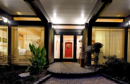 Https- ajtorendeles.hu - 2025 június - Cikk2.jpg