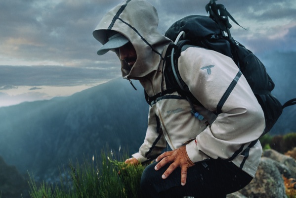 Fájl:Https www.dockyard.hu - 2025 május - Cikk2.jpg