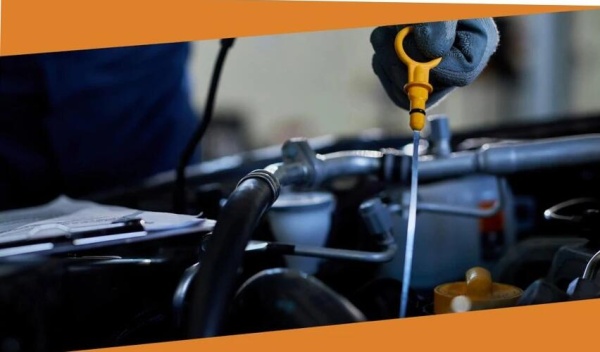 Https- www.hungarolube.hu - 2025 július - Cikk4.jpg