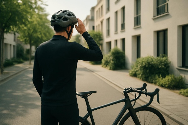 Bringaland.hu - 2026 április - Cikk 3.jpg