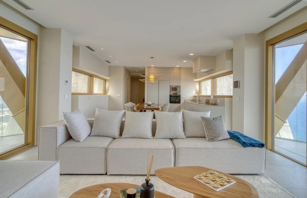 Shellyshop.hu - 2025 szeptember - LinkMarketing - 4.jpeg