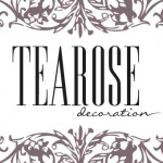 tearose_decoration