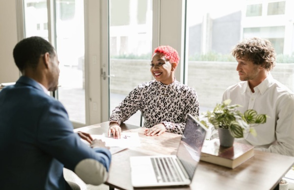 Httpswww.bookkeepie.com - 2025 január - Cikk2.jpg