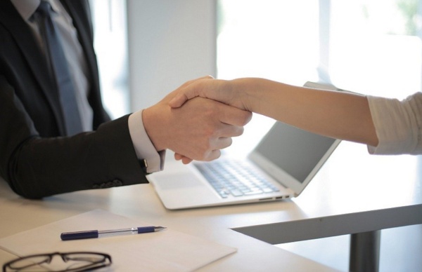 Futuremanagement.hu - 2025 január - LinkMarketing - 6.jpg