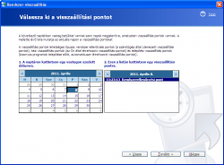 Windows-xp-rendszer-visszaallitas-kep.PNG