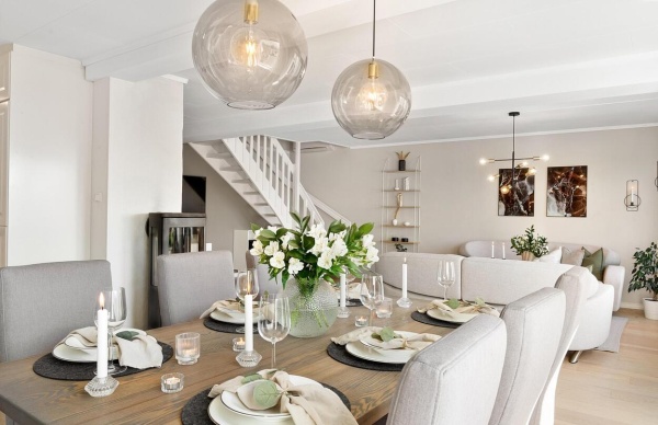 Ledcenter.hu - 2025 október - LinkMarketing - 2.jpg