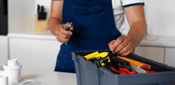 Rentify.hu - 2026 április - LinkMarketing - 4 (1).jpg