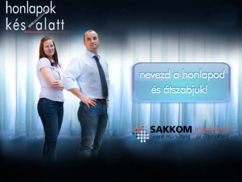 www.sakkom.hu/honlapok-kes-alatt-honlapatalakito-palyazat