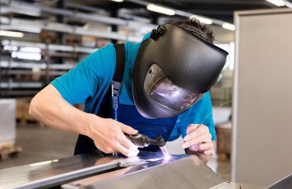 Hegesztestechnika-webaruhaz.hu - 2025 augusztus - LinkMarketing - 6.jpg