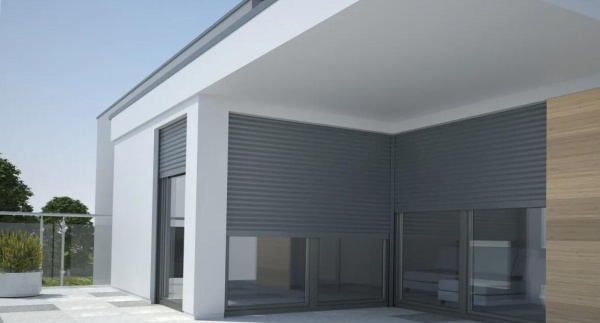 Bergsystem.hu - 2025 augusztus - LinkMarketing - 4.jpeg