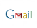 Gmail.png