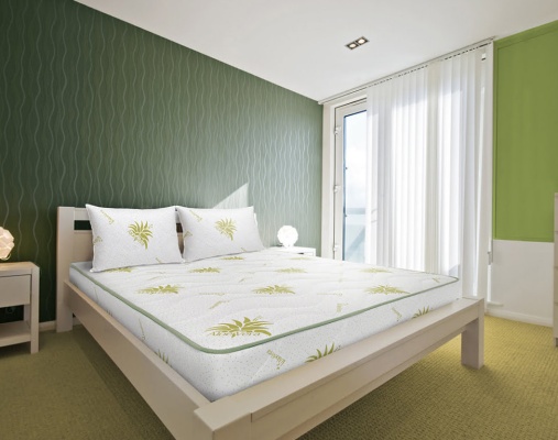 Fájl:Httpswww.idealisalvas.hu - 2024 október - Cikk2.jpg