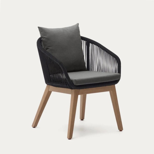 Urbanhome.hu - 2025 augusztus - Cikk 4.jpg