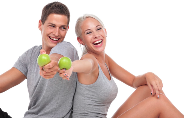 Idealbody.hu - 2026 október - LinkMarketing - 2.png