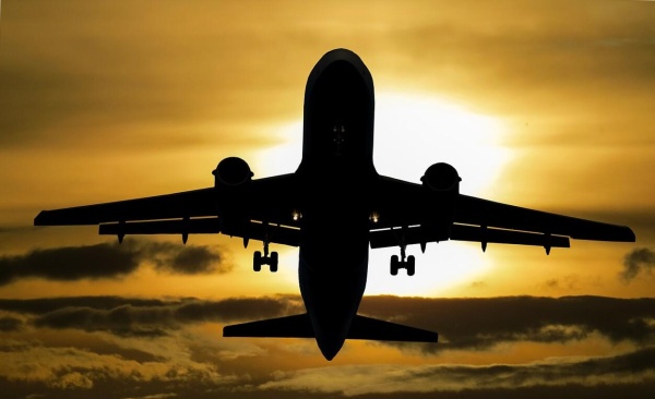 Https-coverme.hu - 2025 december - Cikk2.jpg