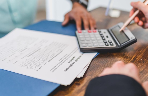 Httpsiocharts.io - 2025 július - Cikk4.jpg