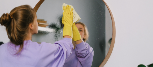 Httpst-depo.hu - 2025 január - Cikk2.png