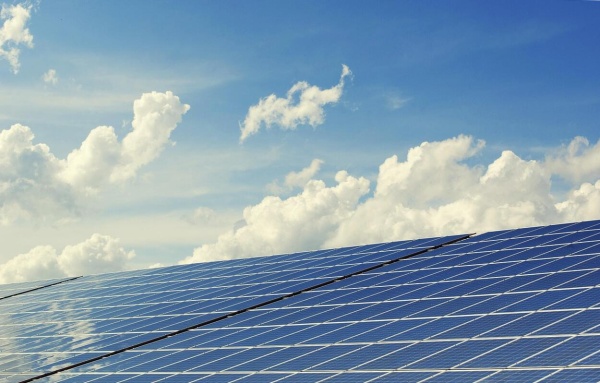 Kulsoaksi.hu - 2026 február - LinkMarketing - 2 (1).jpg