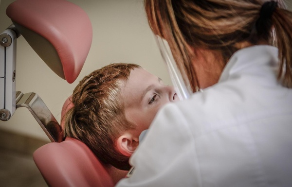 Dentalove.hu - 2026 május - LinkMarketing - 4 (1).jpg