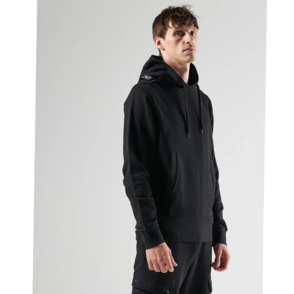 Httpssnipersw.hu - 2025 február - Cikk4.jpg