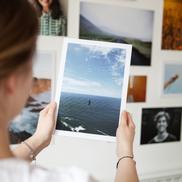 Https-myprintpix.hu - 2024 november - Cikk2.jpg