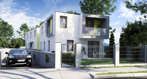 Planepszer.hu - 2024 szeptember - LinkMarketing - 4.jpg