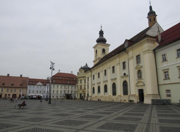 Miramagazin.com - 2025 július - Cikk 2.jpg