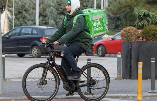 Rillgo.hu - 2025 augusztus - LinkMarketing - 5.jpg