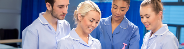 Higiszer.hu - 2025 november - LinkMarketing - 2.png