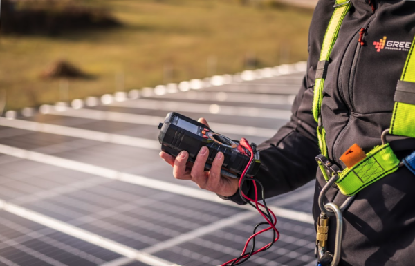 Greengeo.hu - 2025 október - LinkMarketing - 2.png